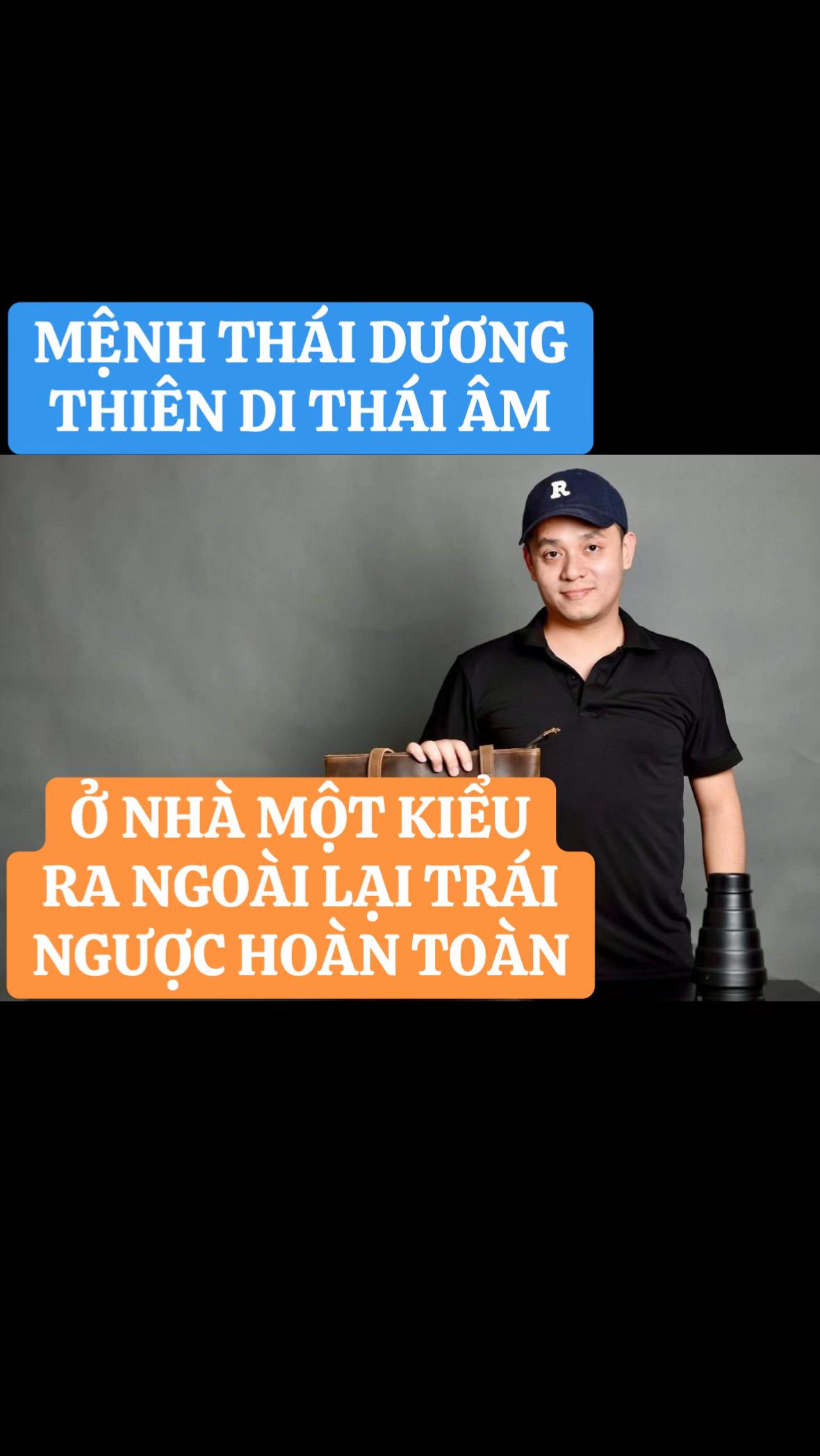 @hoangngantuvi