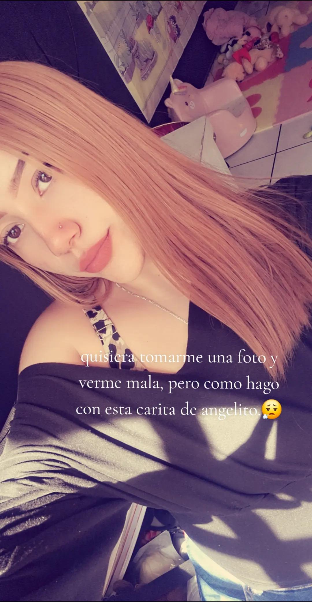 @Danni🤍👹