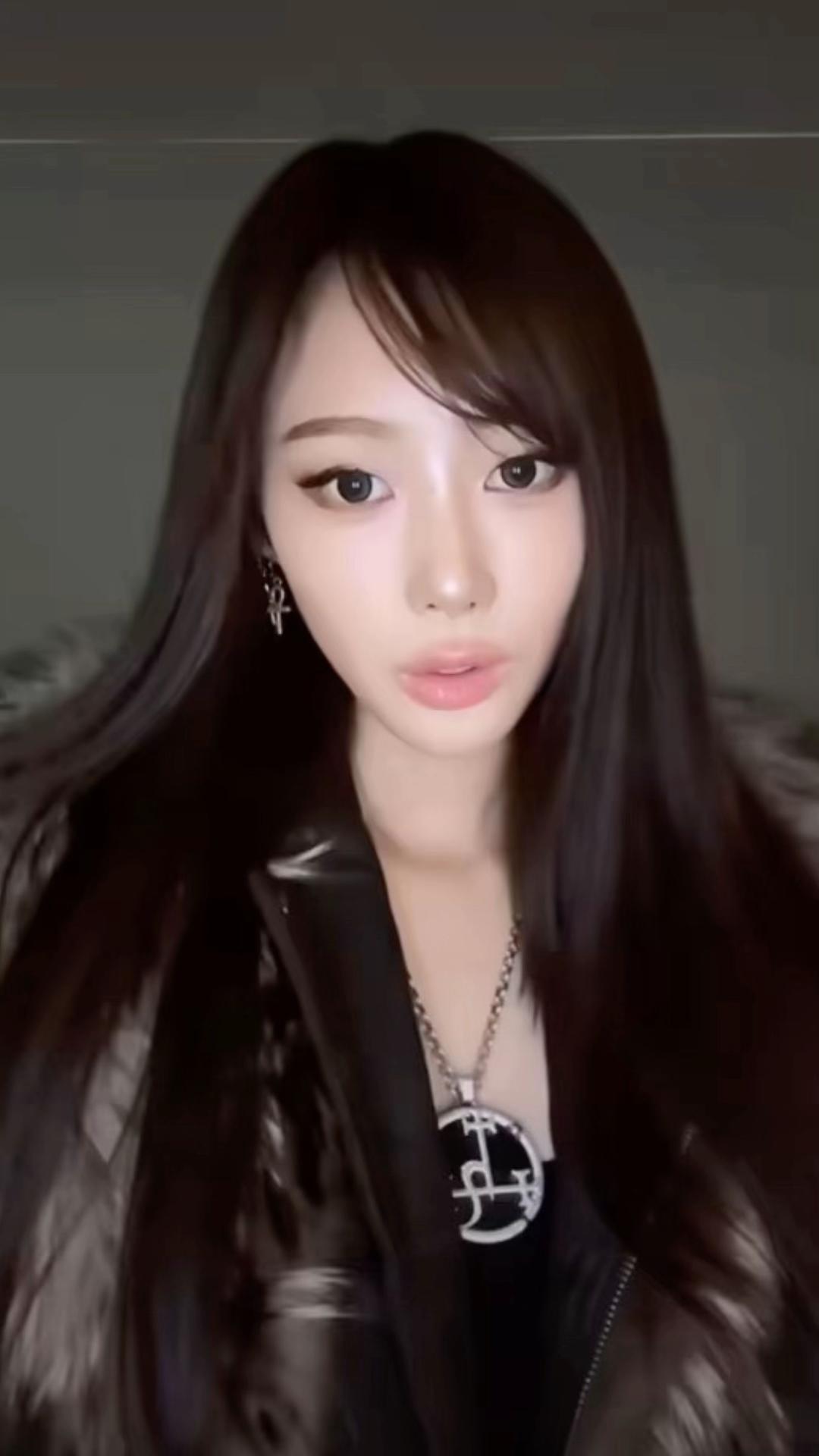 @ana ⋆˙⟡