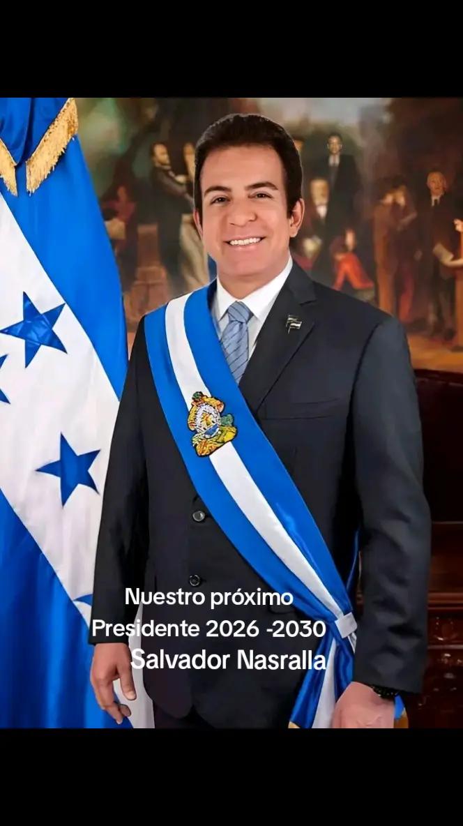 @Jaime Sanchez Hn