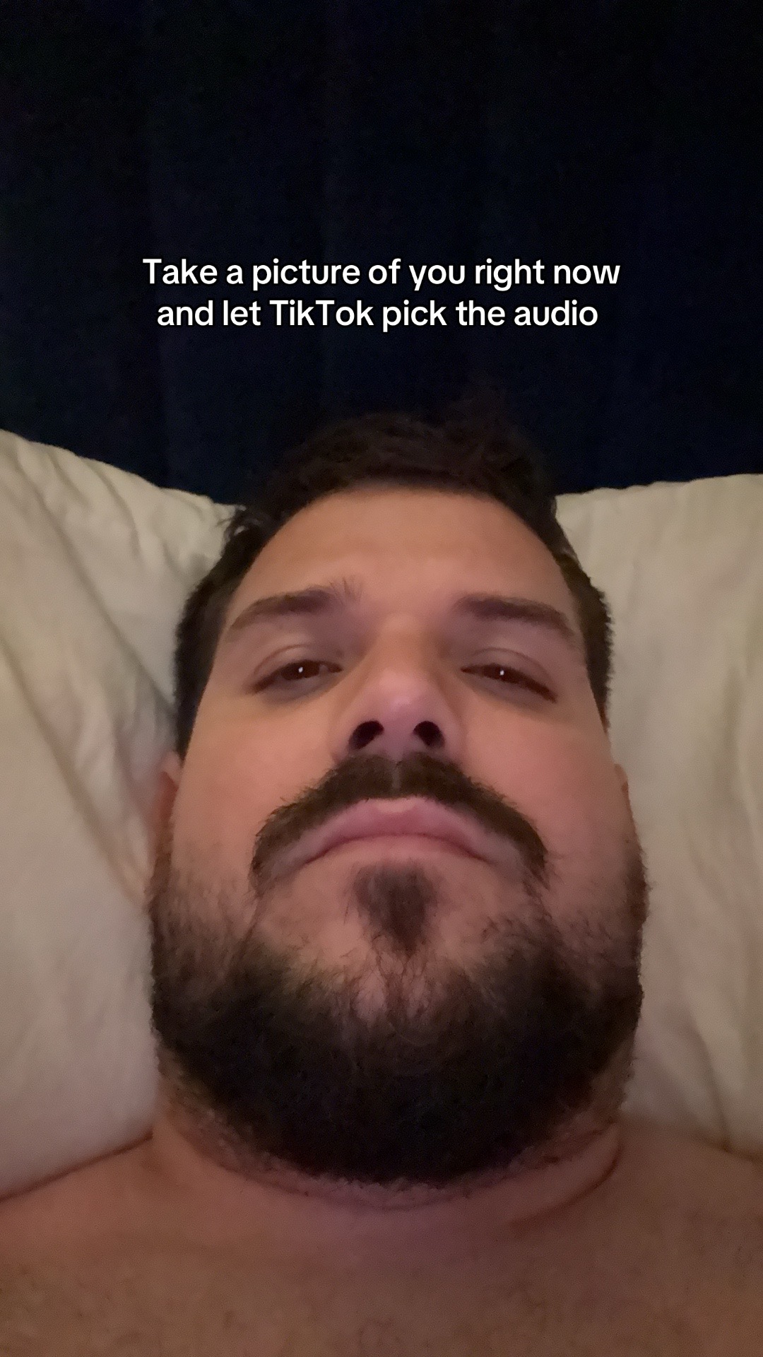 @mannywavv