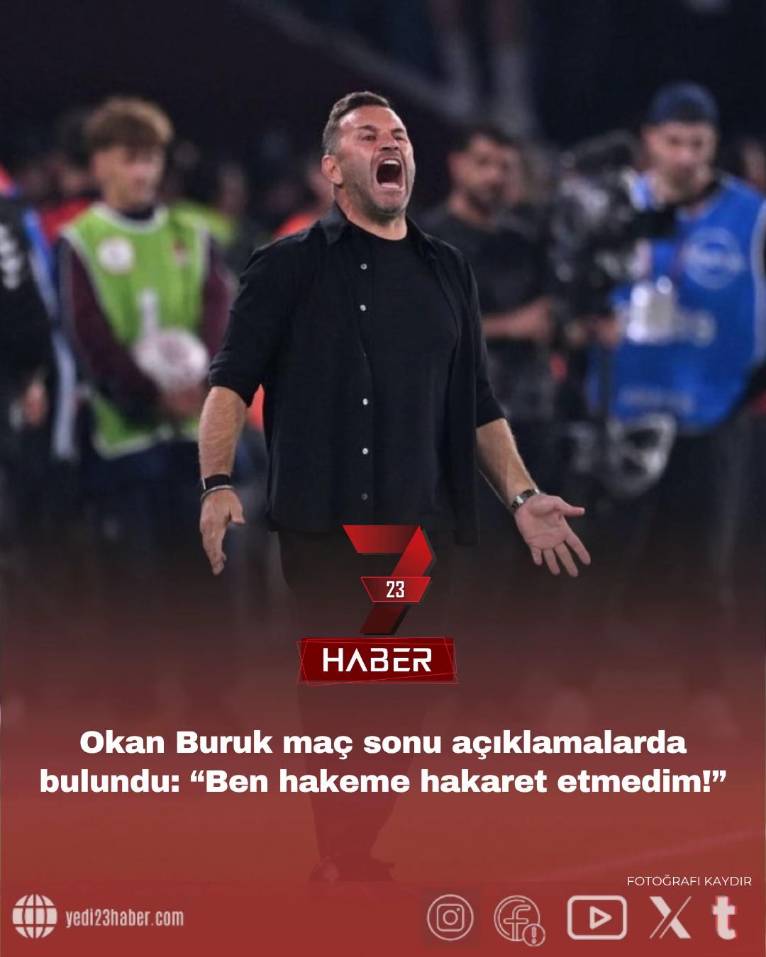 @Yedi23haber