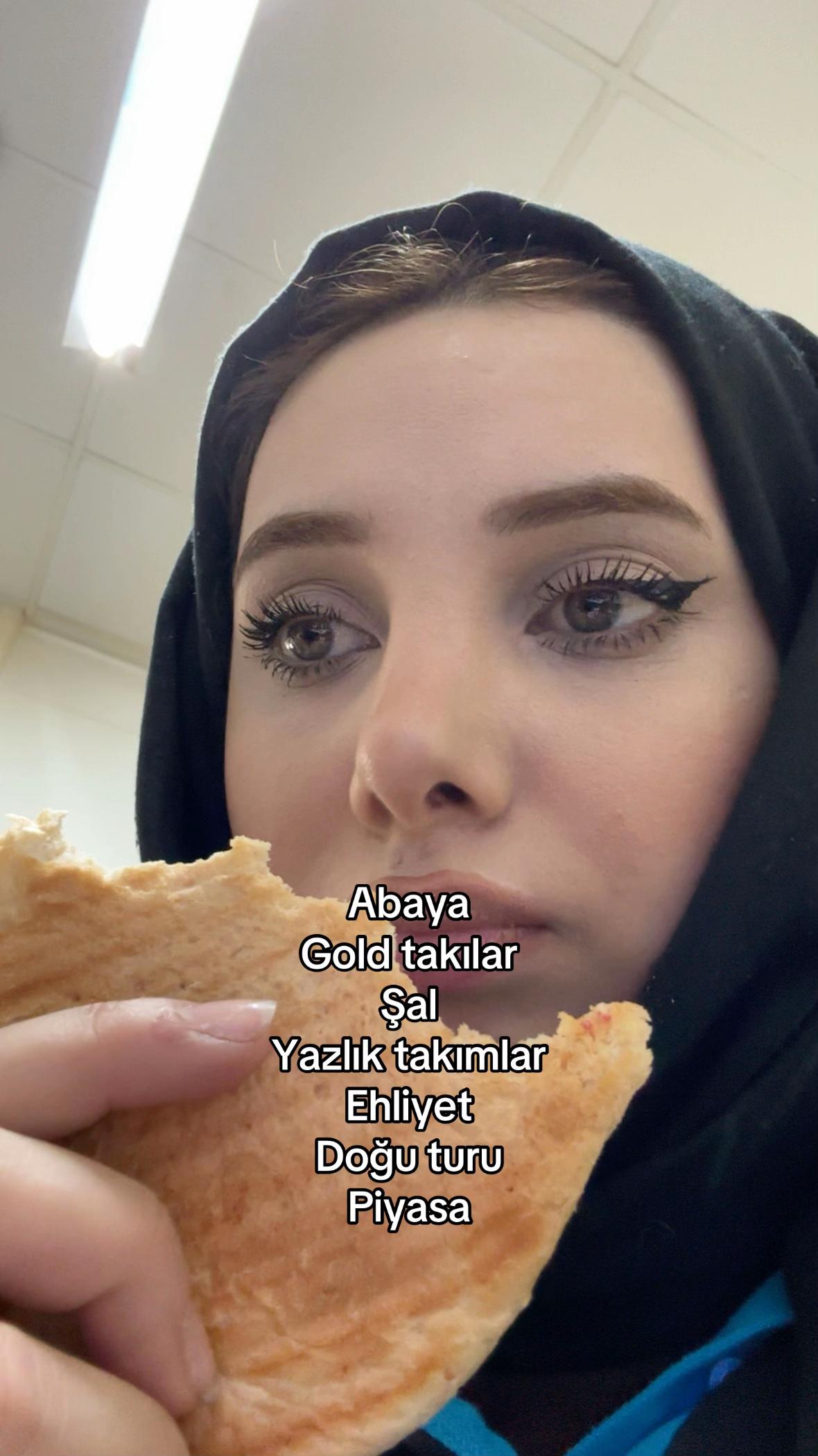 @Berivan
