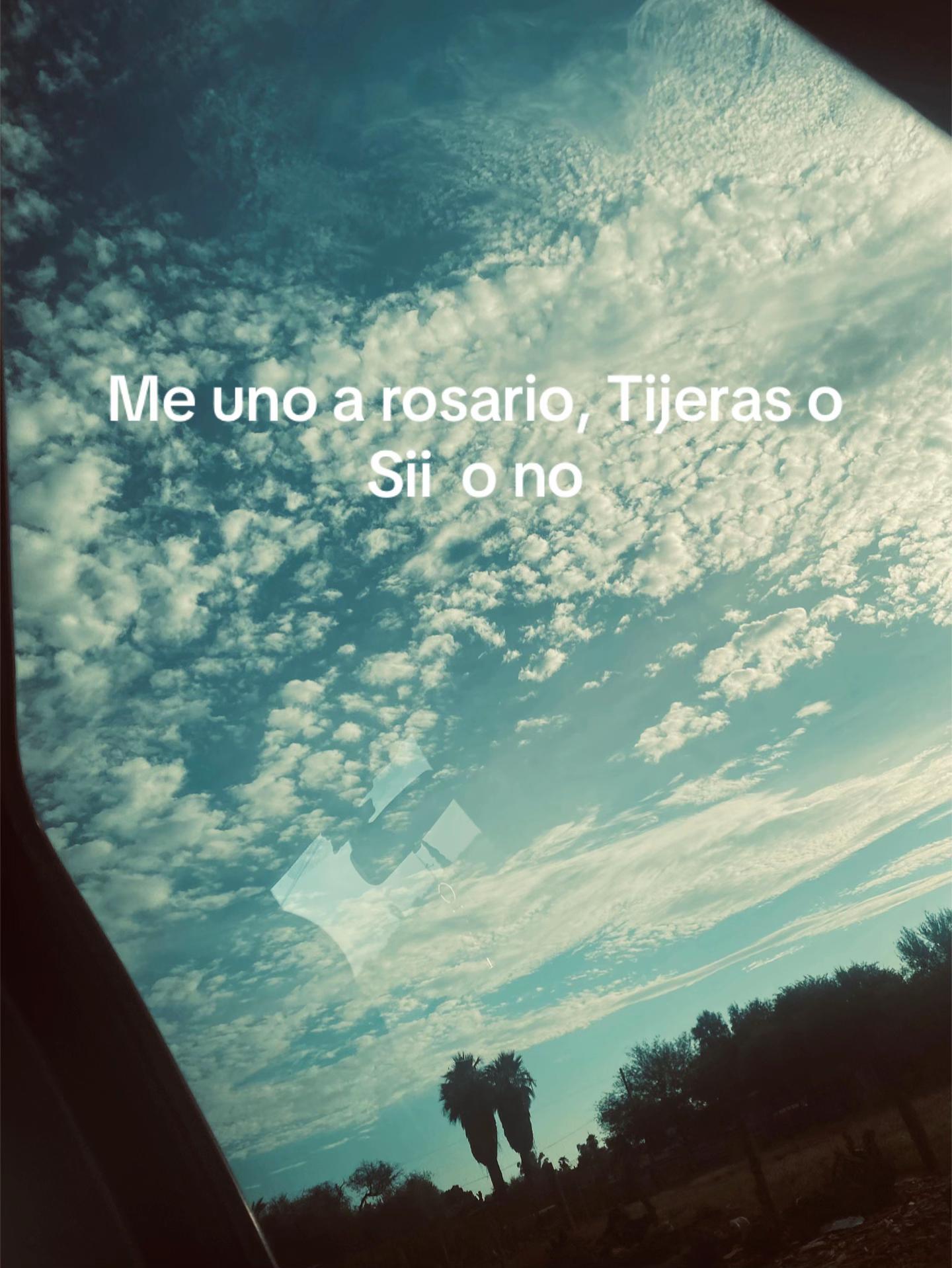@Aylany ๐