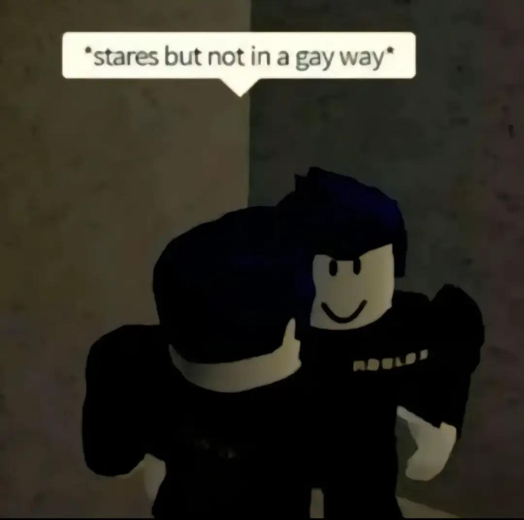 @NEGI™