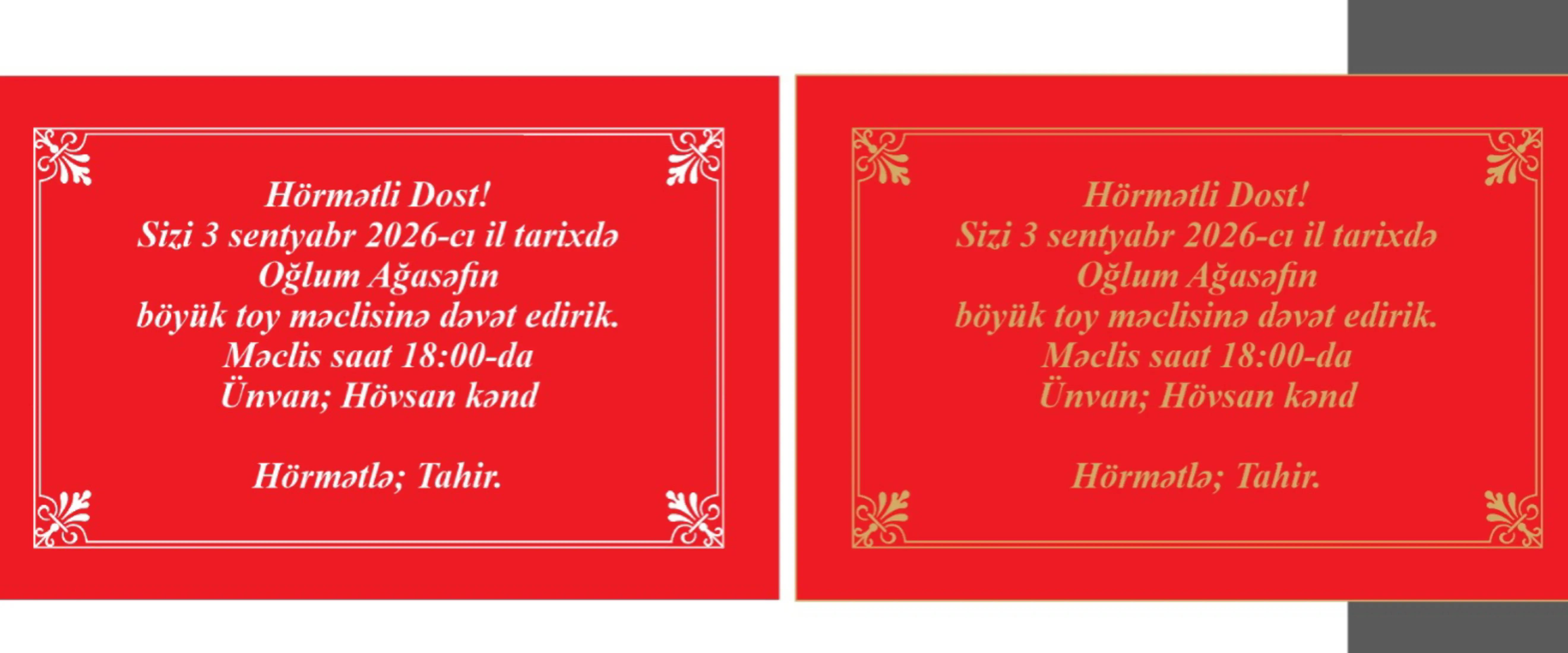 @_rustemoff__
