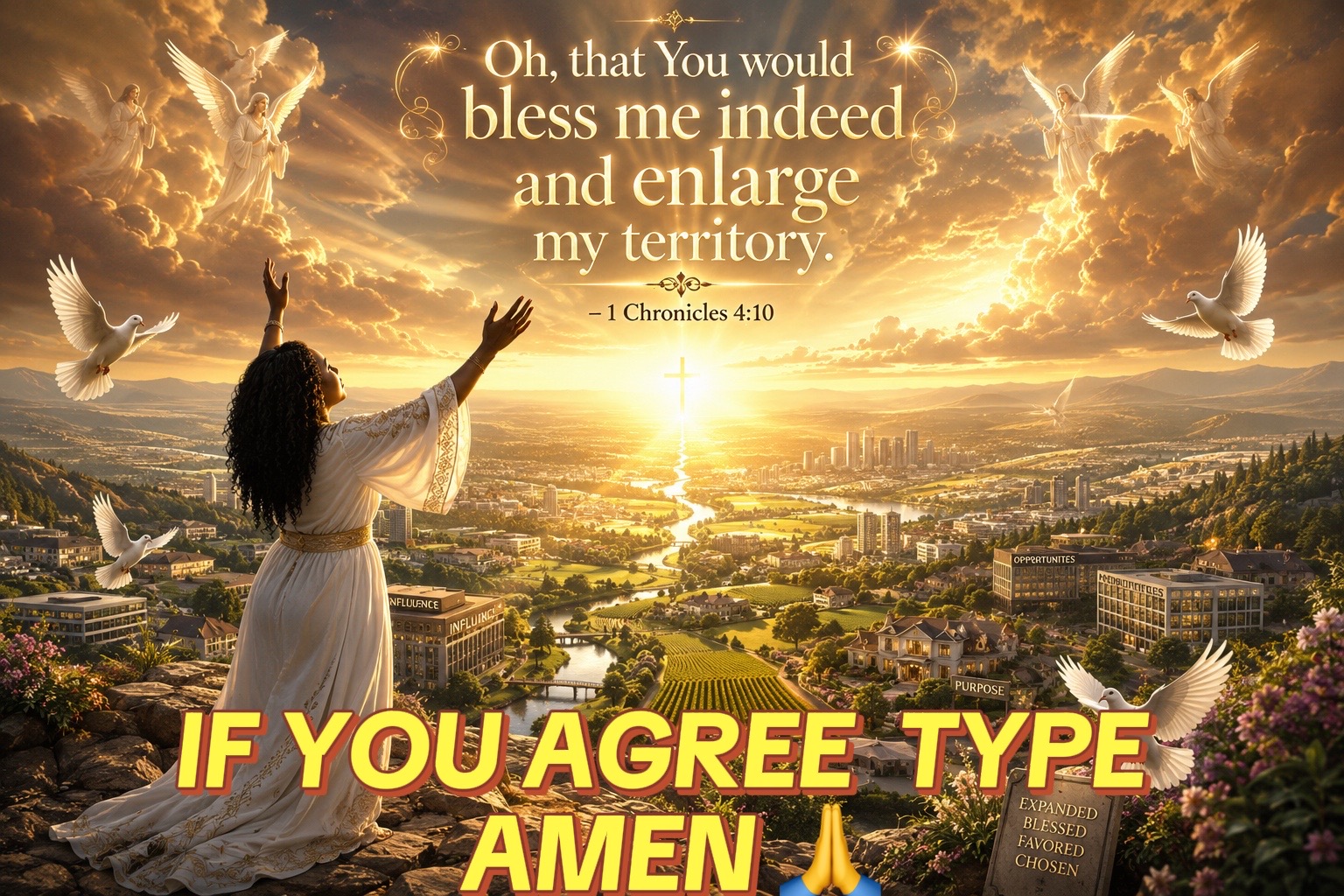 @Womanoffaith43