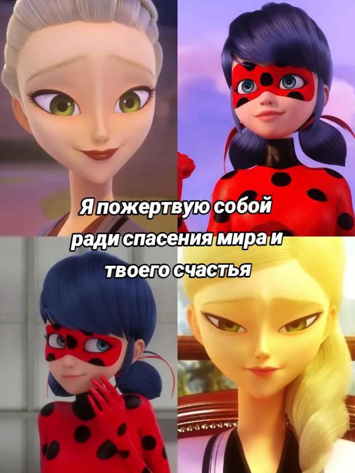 @Феликс Фатом