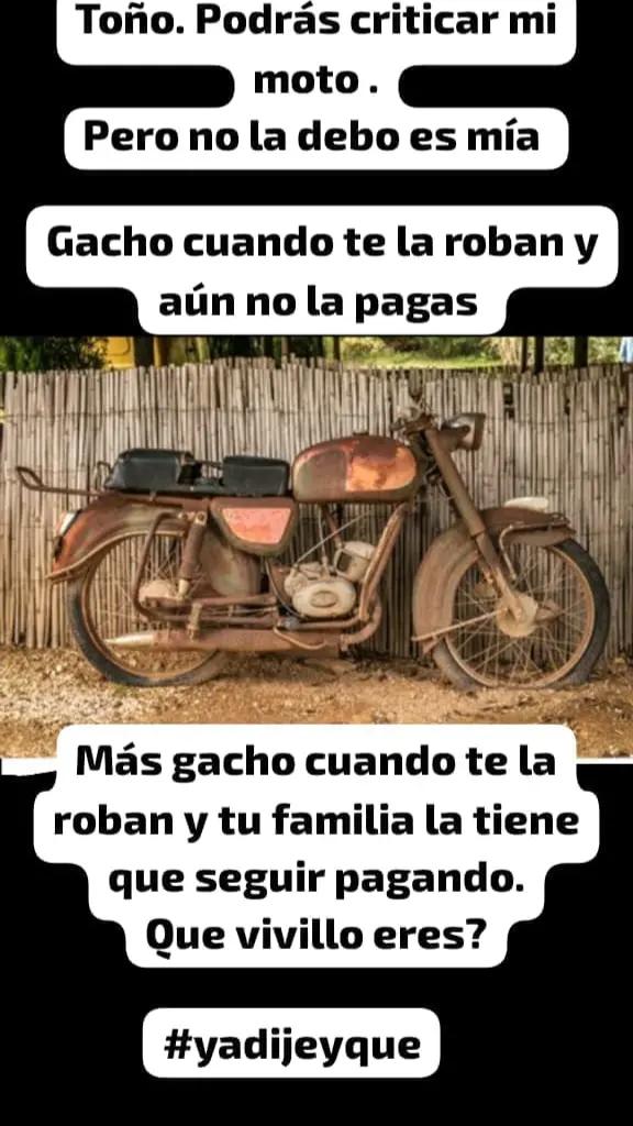 @CrodoLuis Crodoluis
