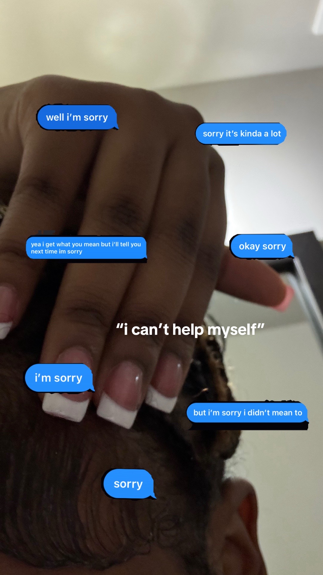 @️