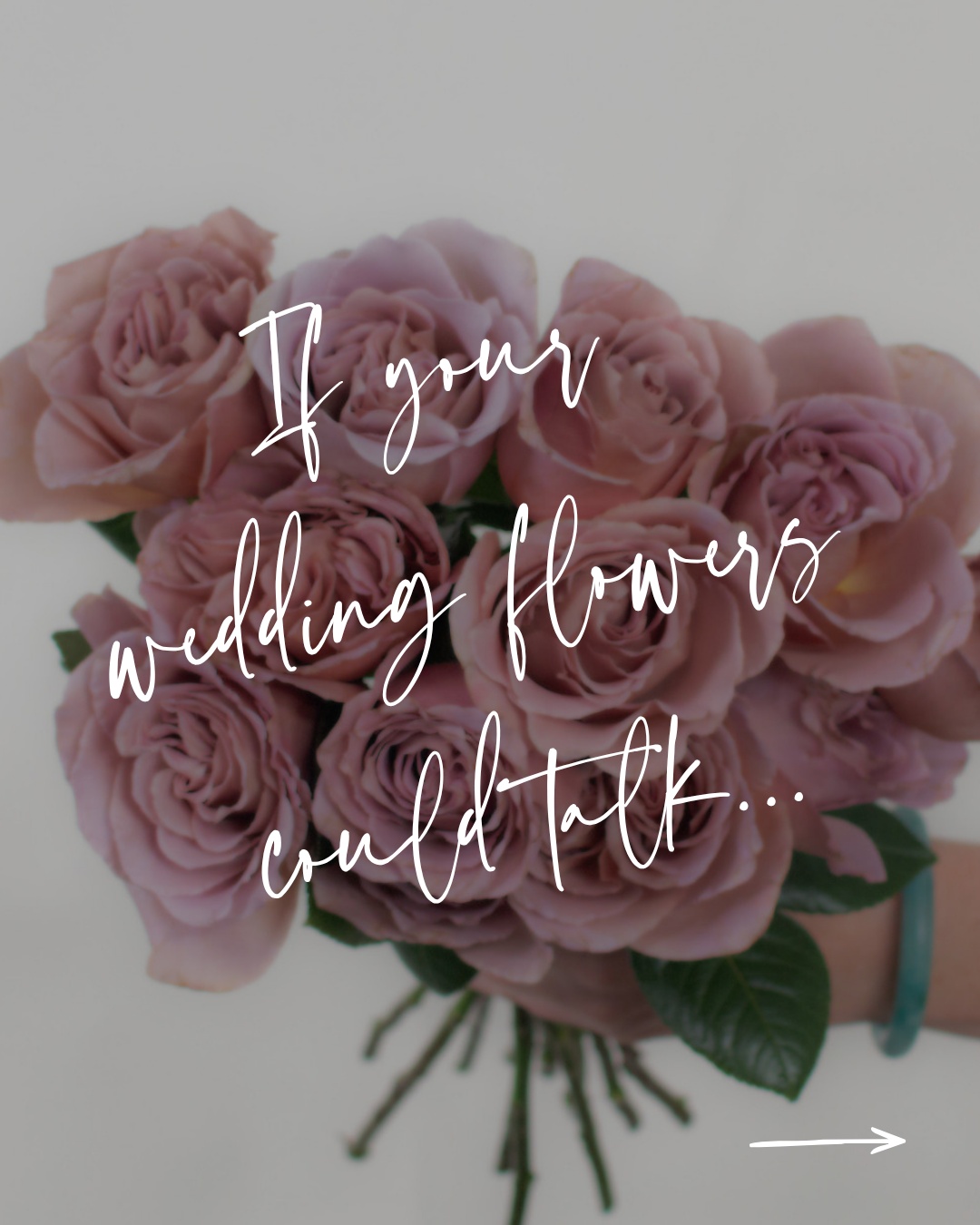 @Flower Moxie DIY Flowers