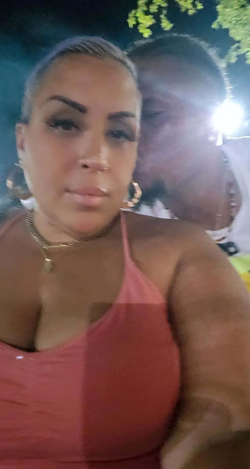 @Jen Santos339