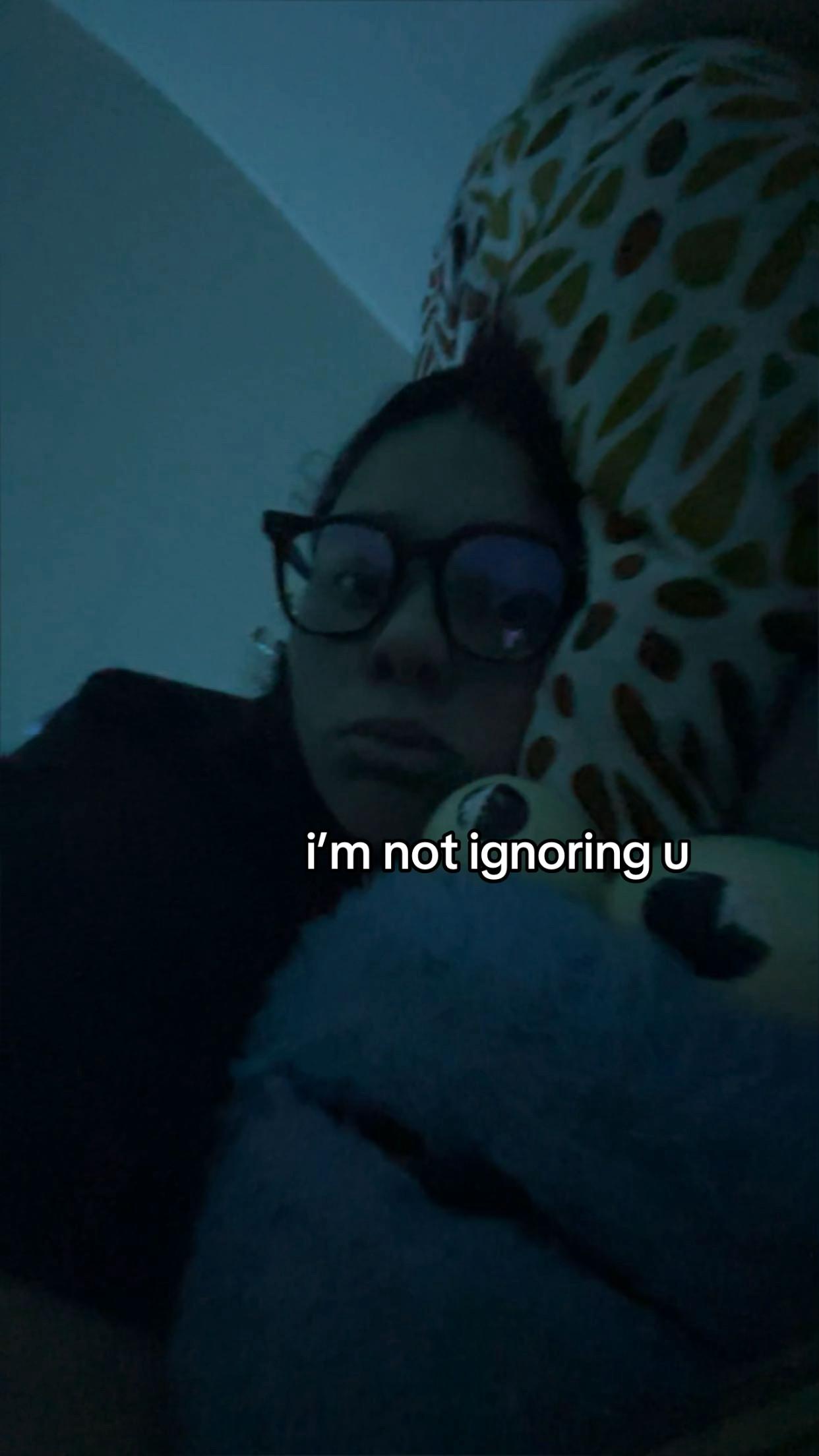 @icqnic