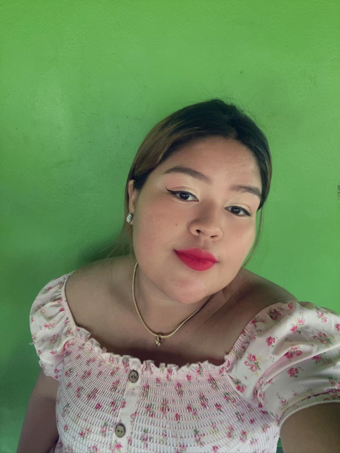 @carias222