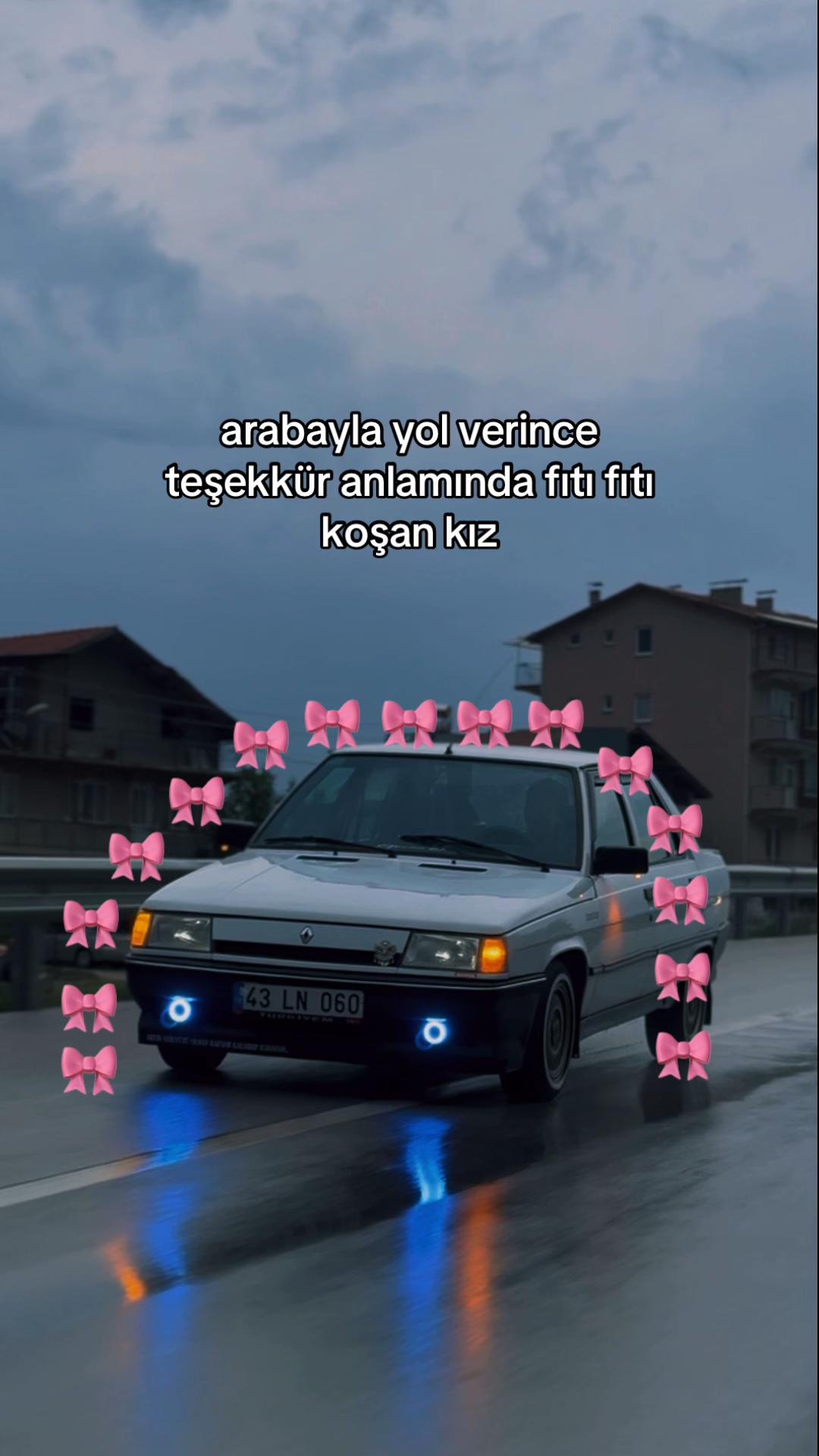 @Efecan&Ouml;zdogan_43