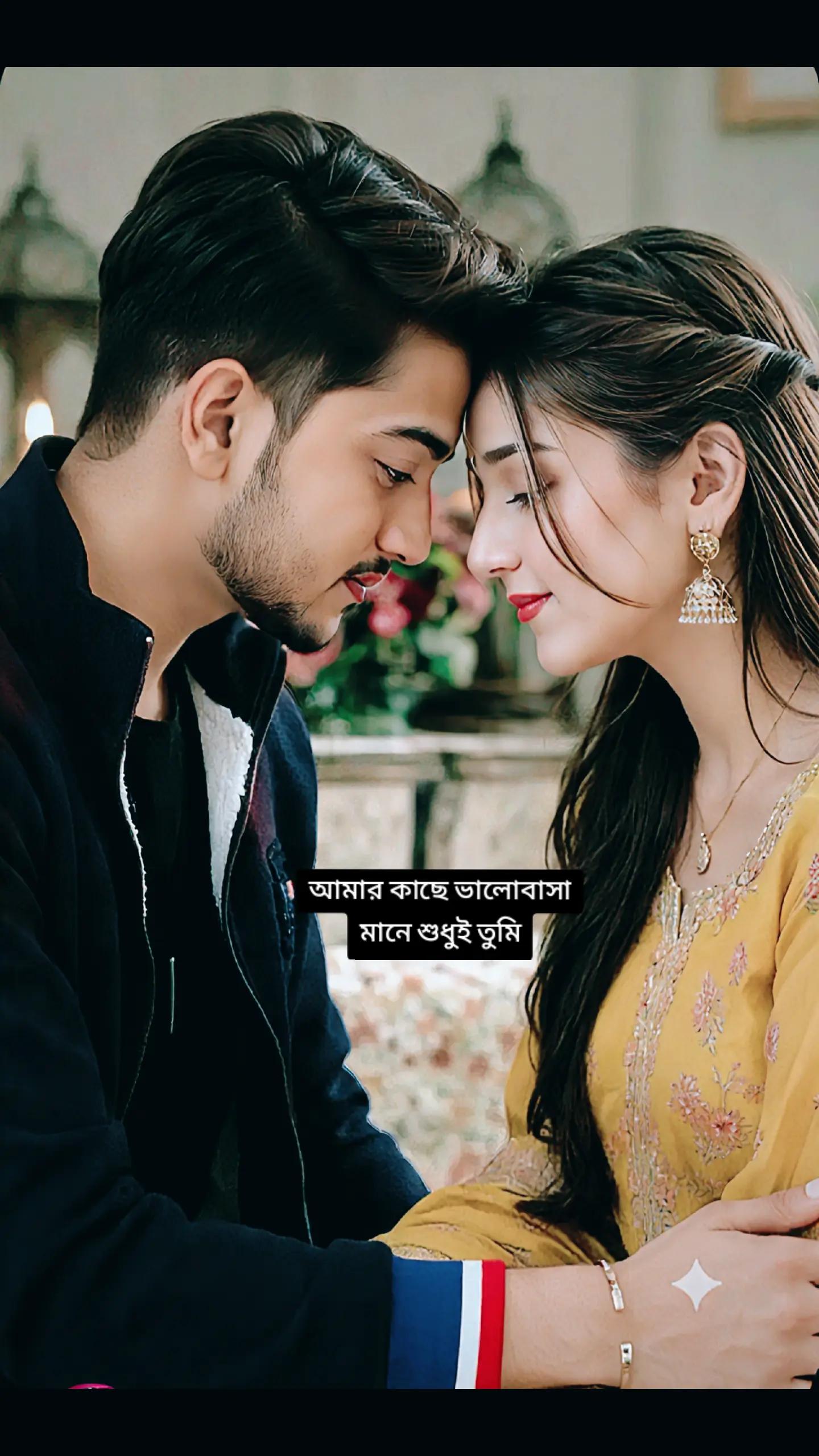 @✨ARYAN💫