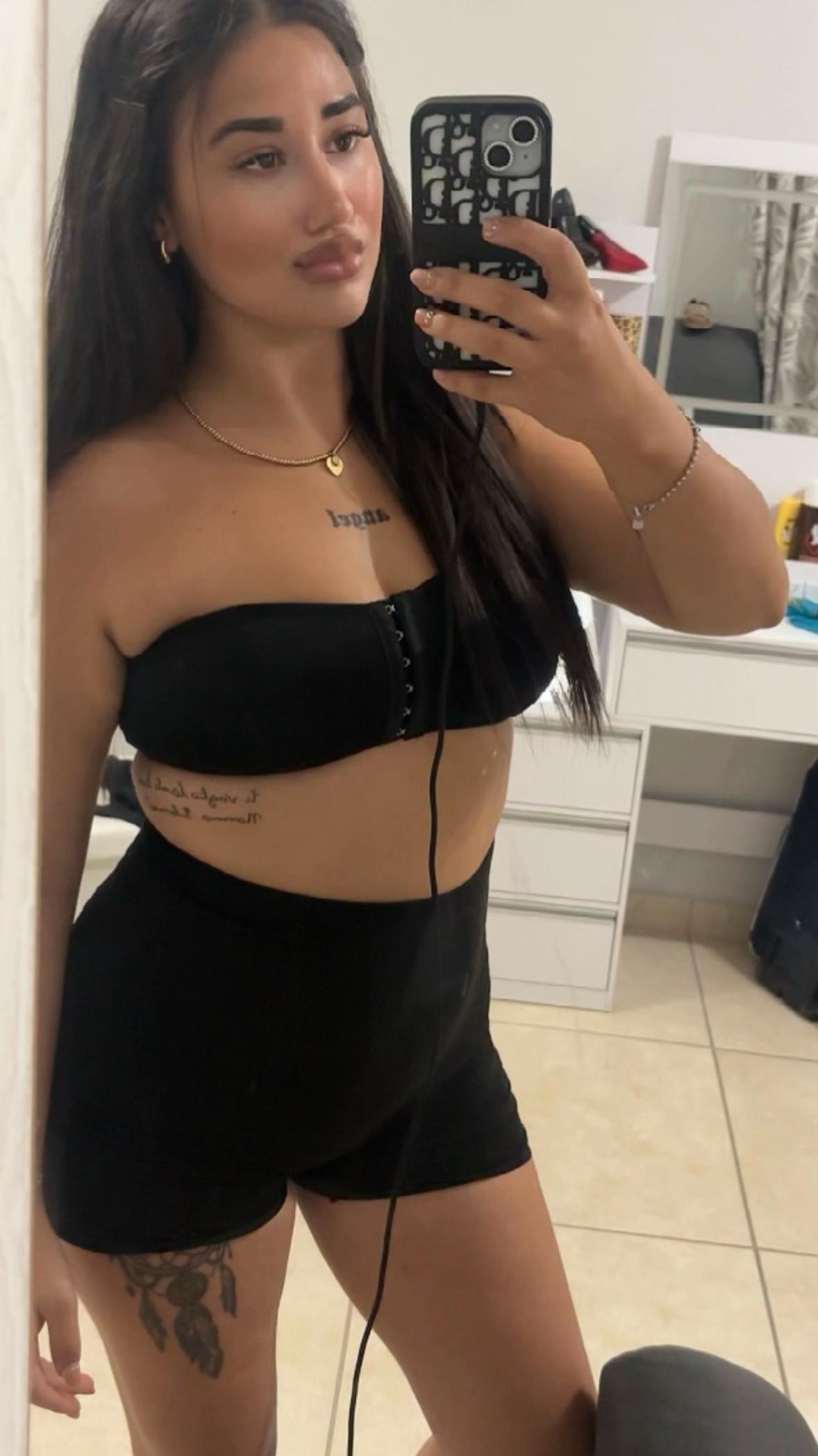 @❤️&zwj;🔥EB❤️&zwj;🔥🥇