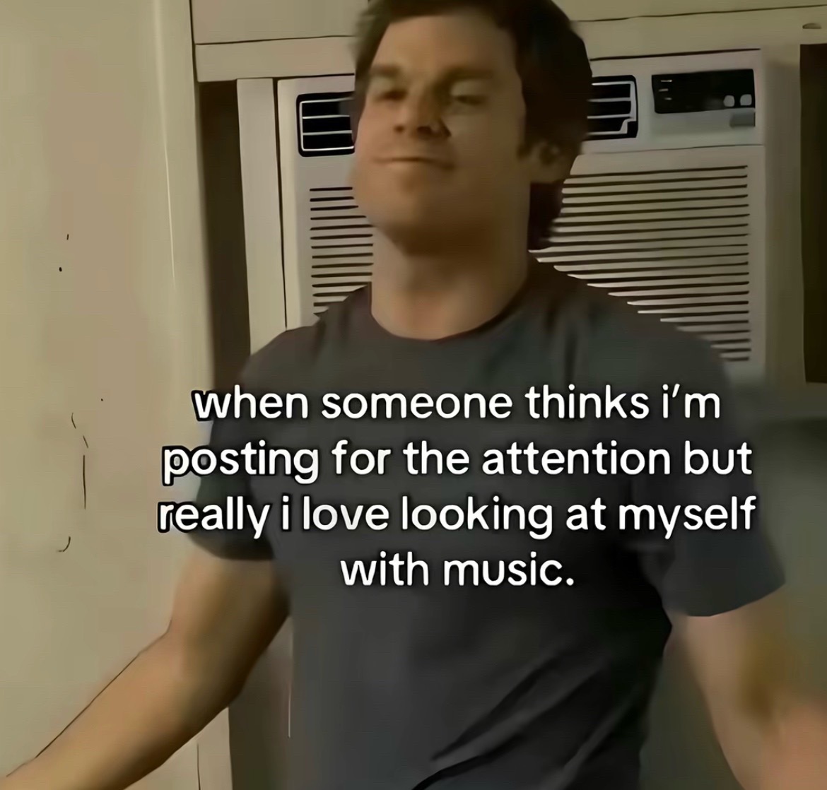 @Anastasia