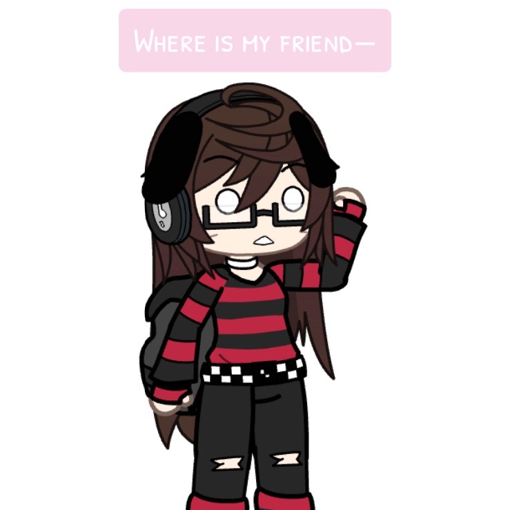 @slimygoblin0