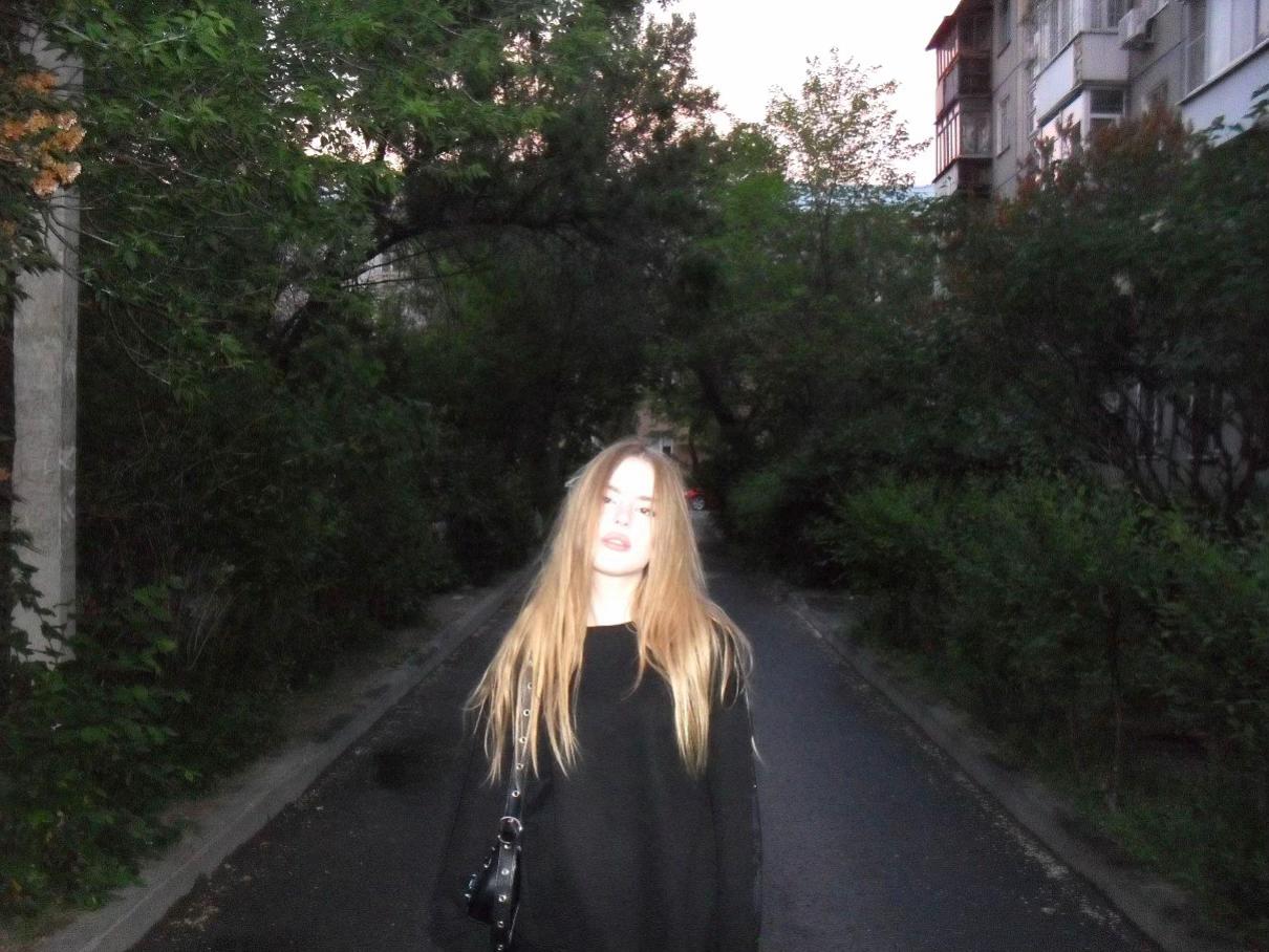 @морик иксдэ