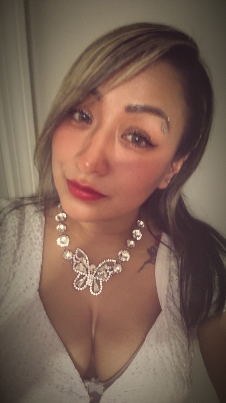 @jessy love