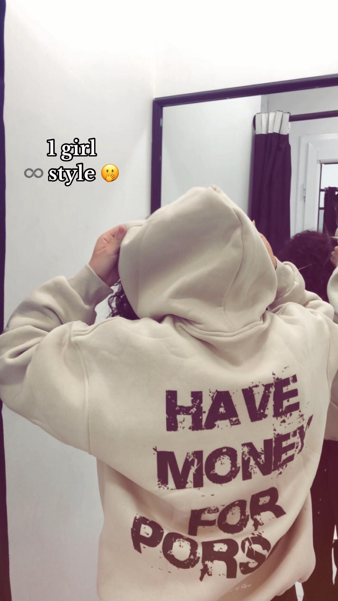 @𝓗