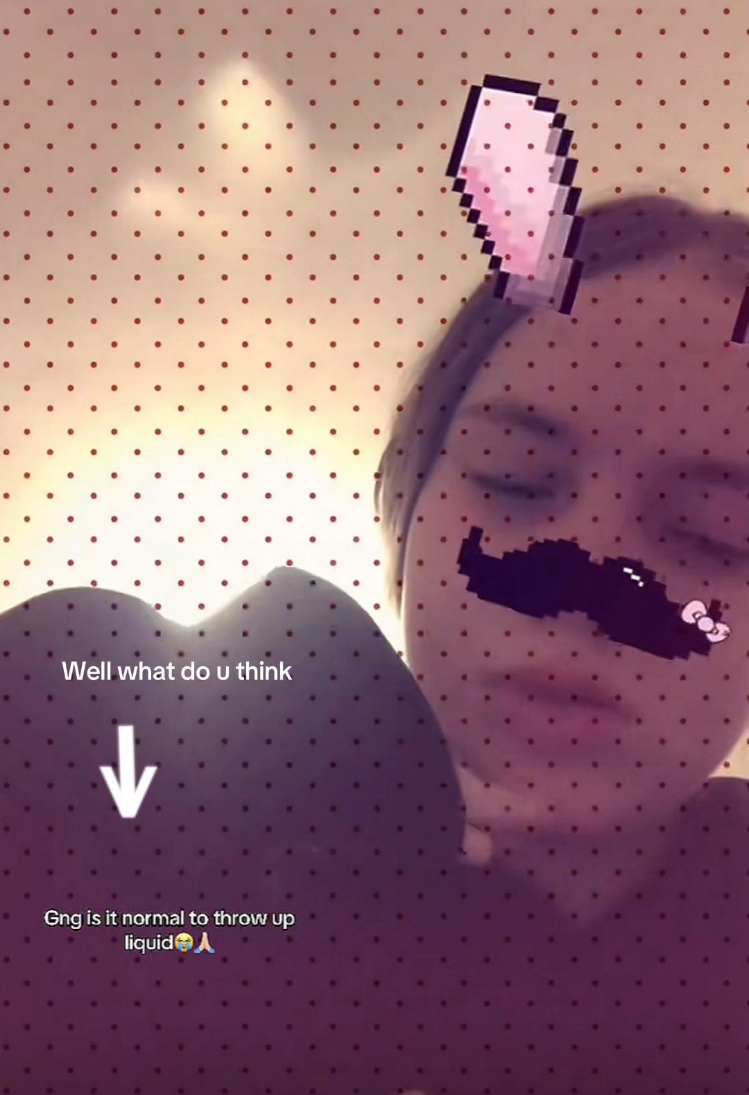 @bops_hottie