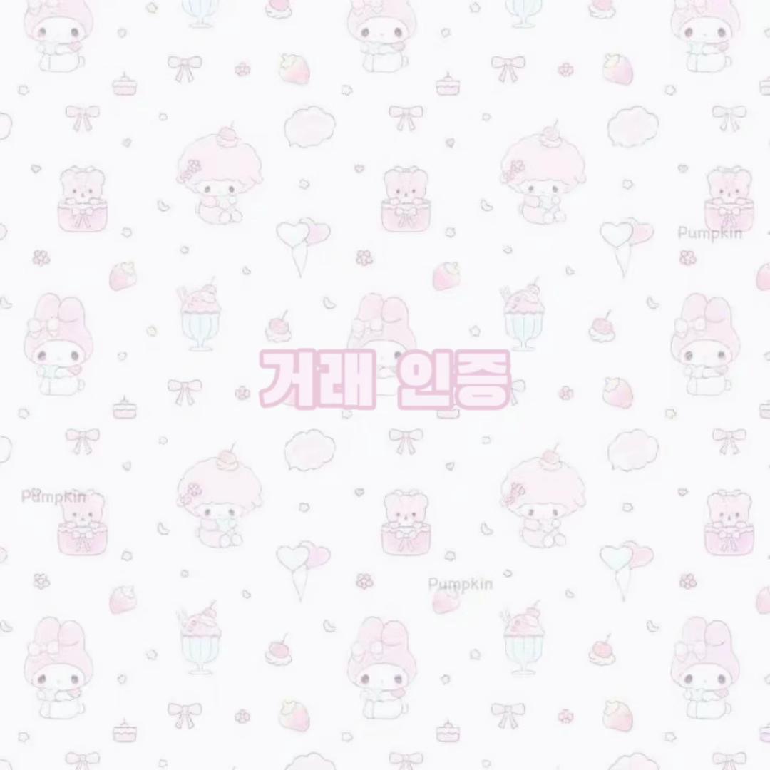 @1nsevx