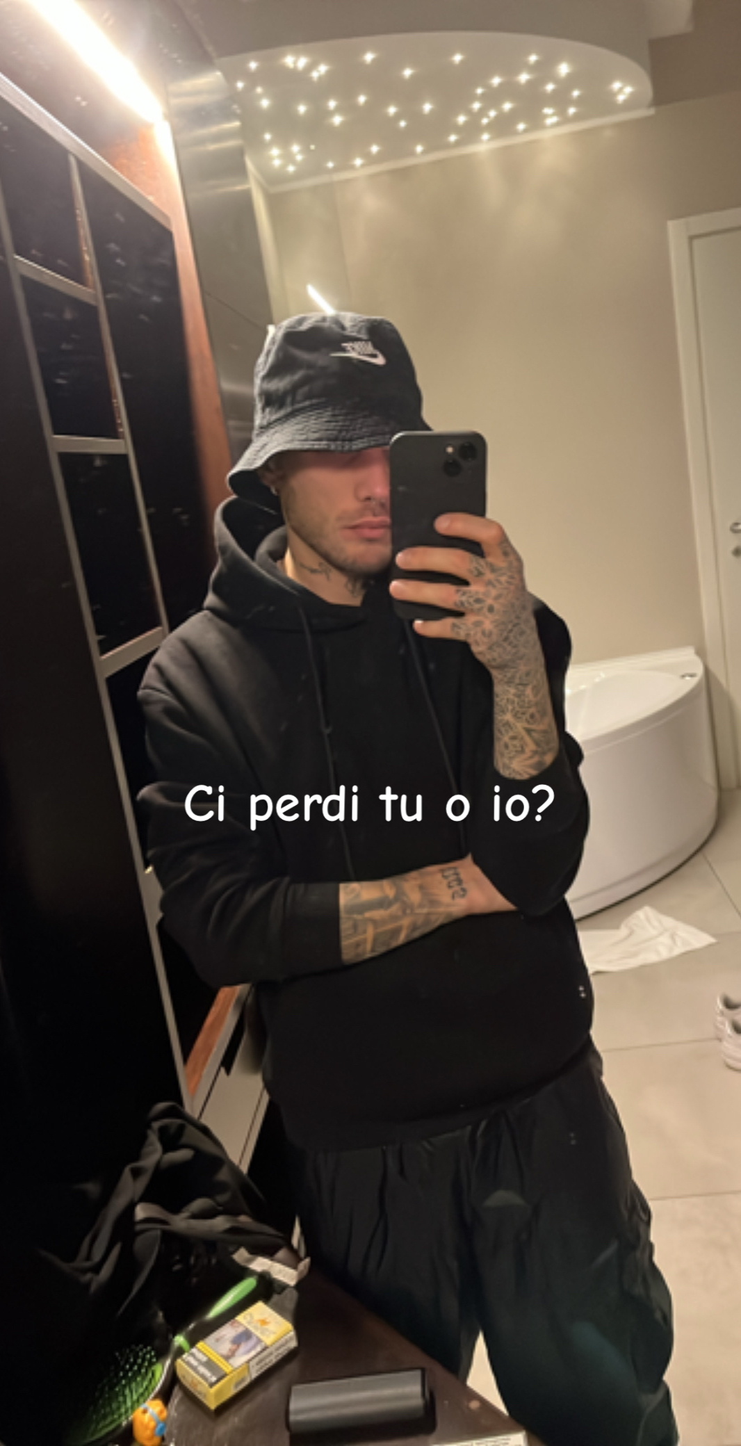@lelemezzo