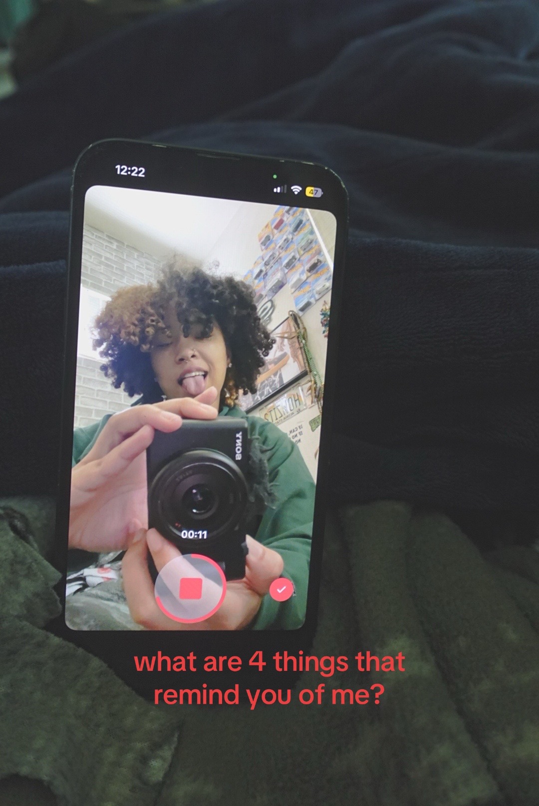 @Aleiyah