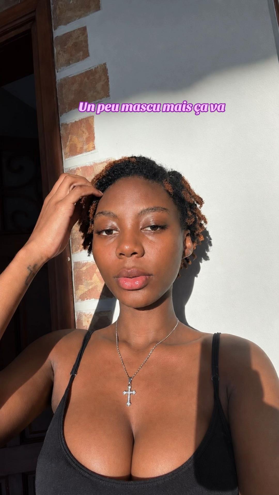 @TYTY DE BOUAKÉ OFFICIEL💜🇨🇮