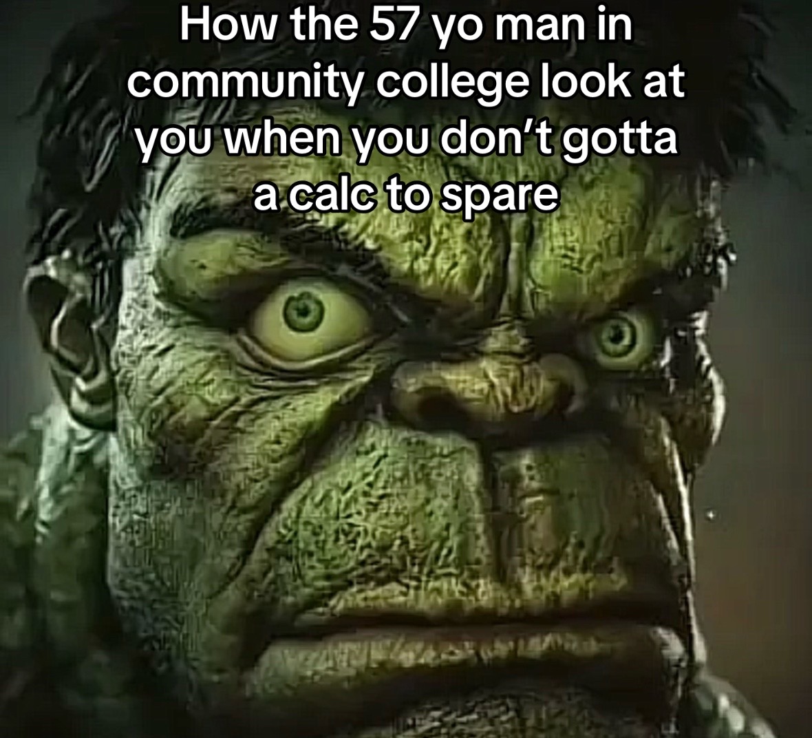 @Joe