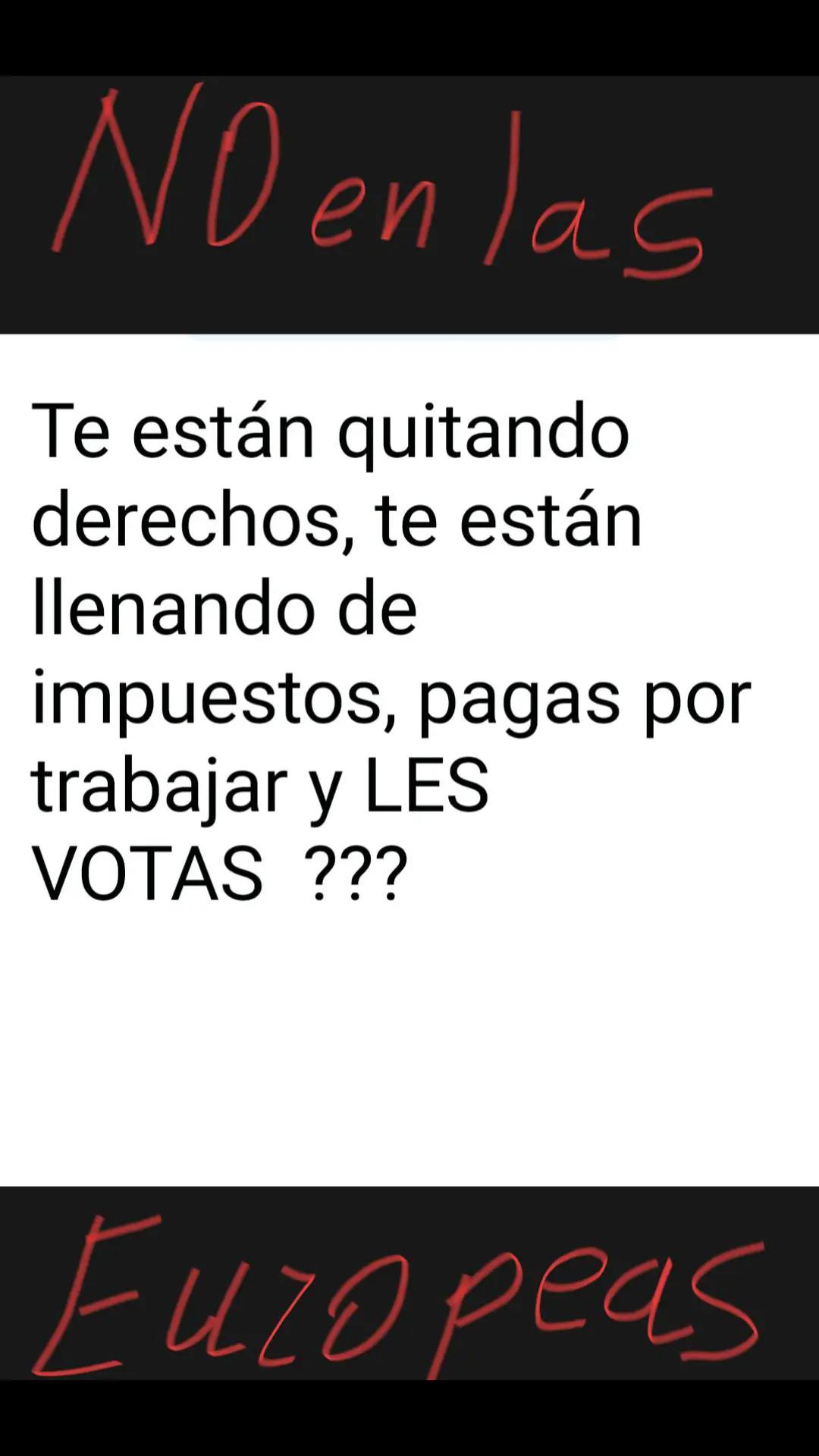 @Raquel