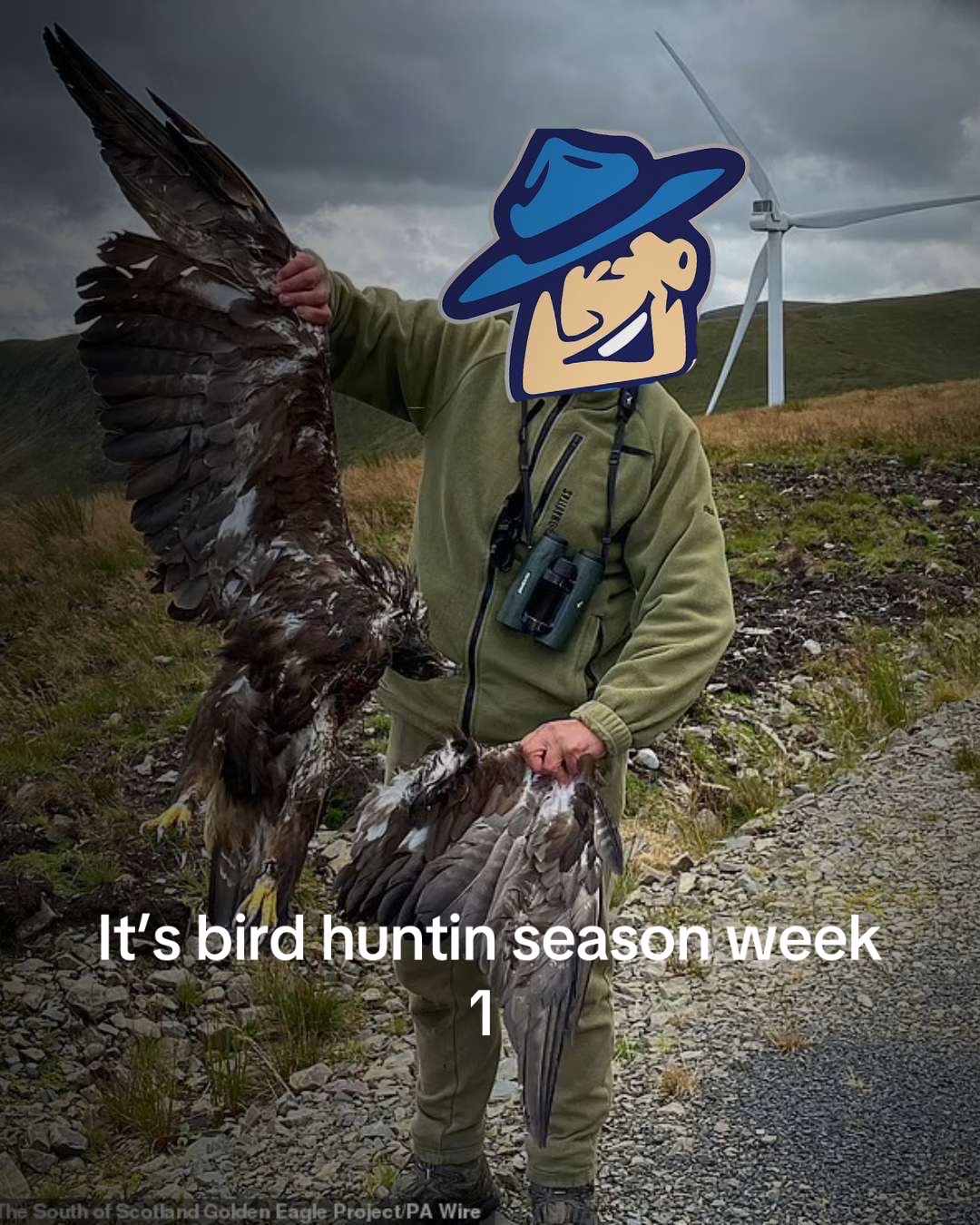 @BarstoolTheWood