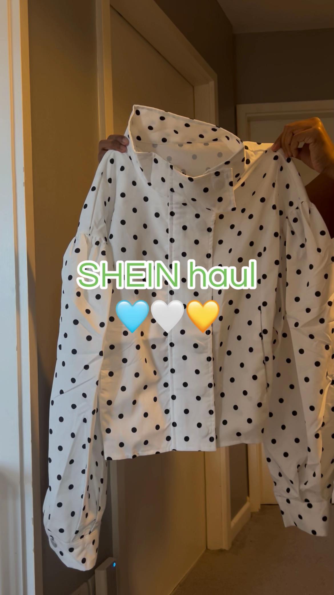 @gegnosoanna