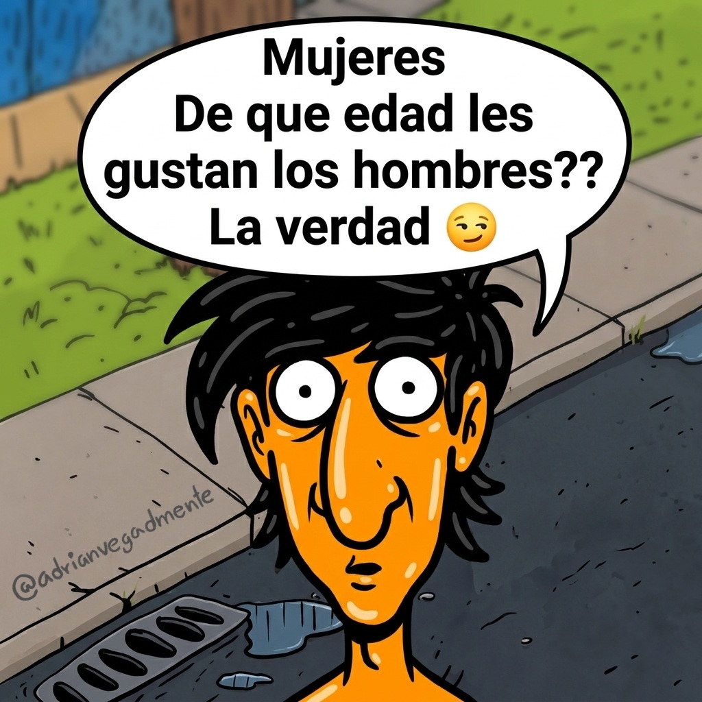 @AdrianVegaDmente