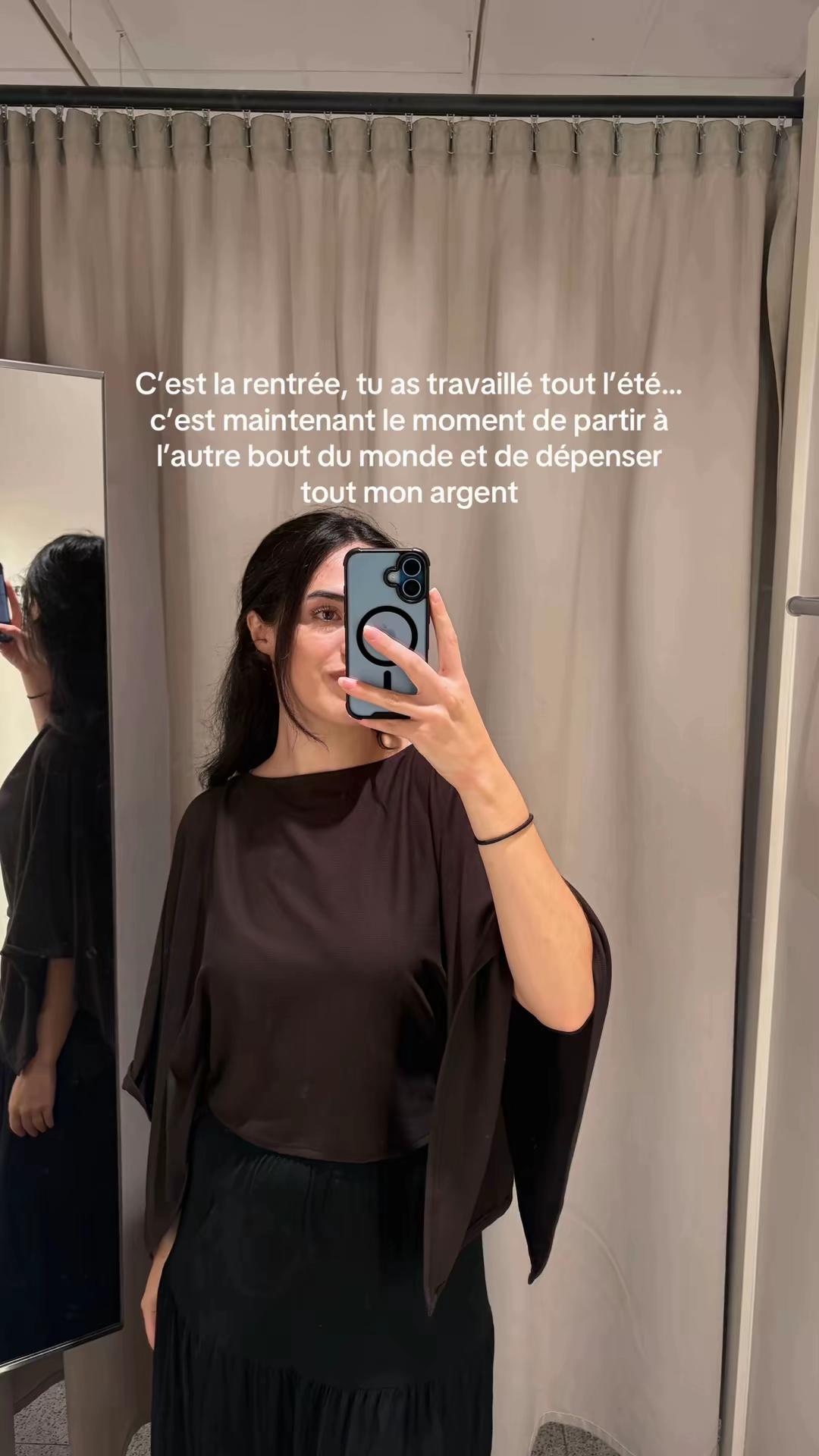 @Cl&eacute;o | Voyages