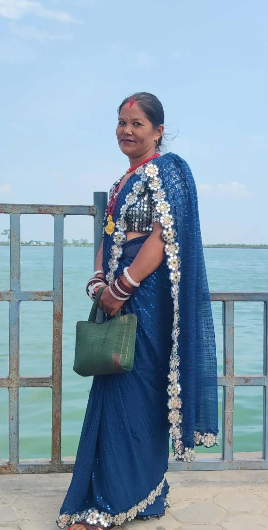 @Amrita Manandhar