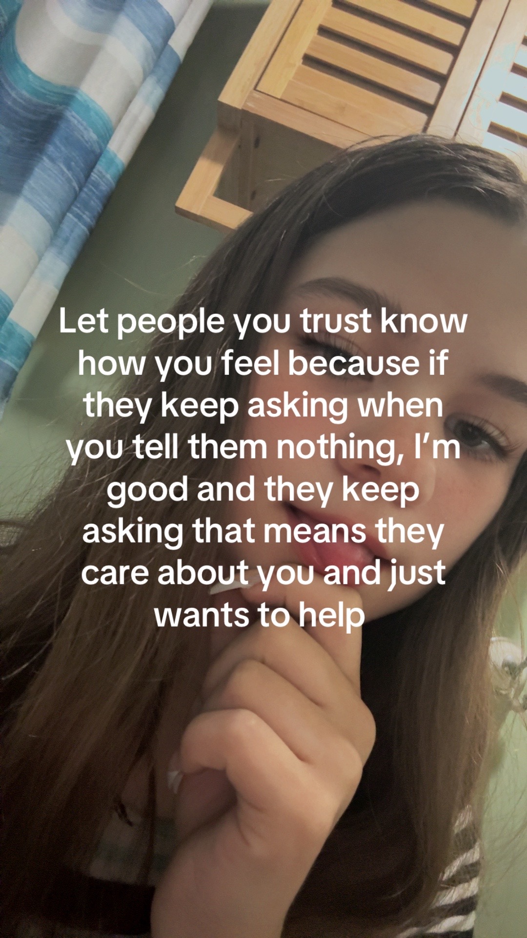 @Kalli