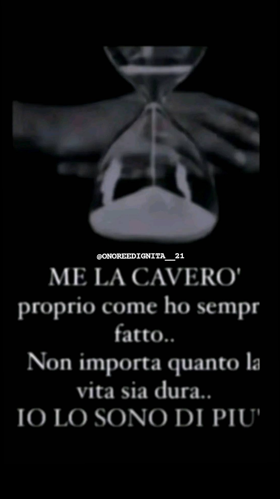 @onoreedignita__21