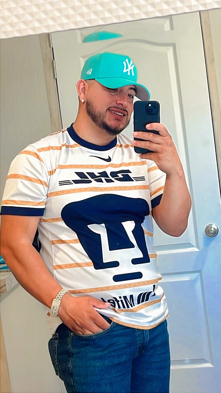 @Carlos Ibarra