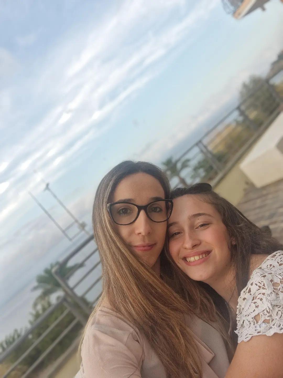 @GIORGIA Barbato