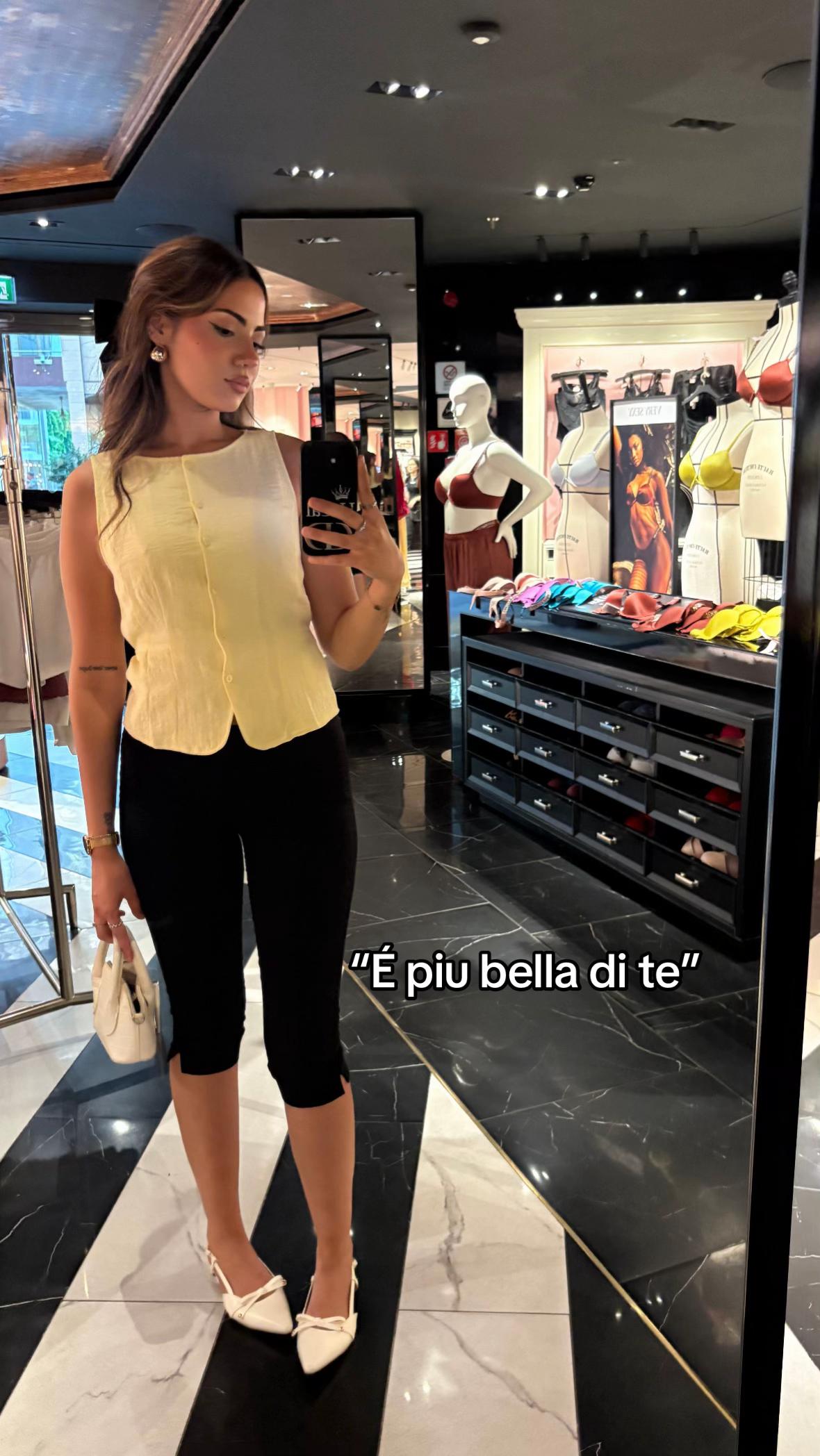 @Hazal🎀