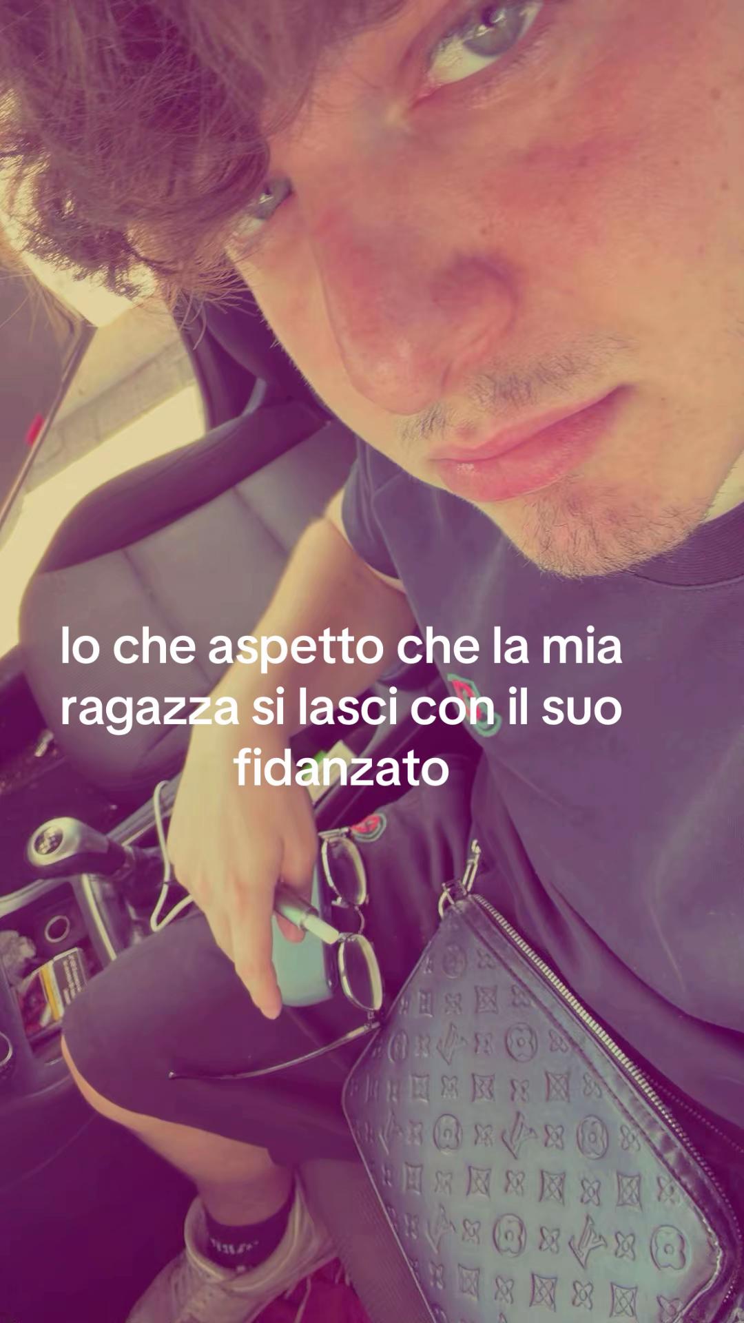 @Alessandro greco