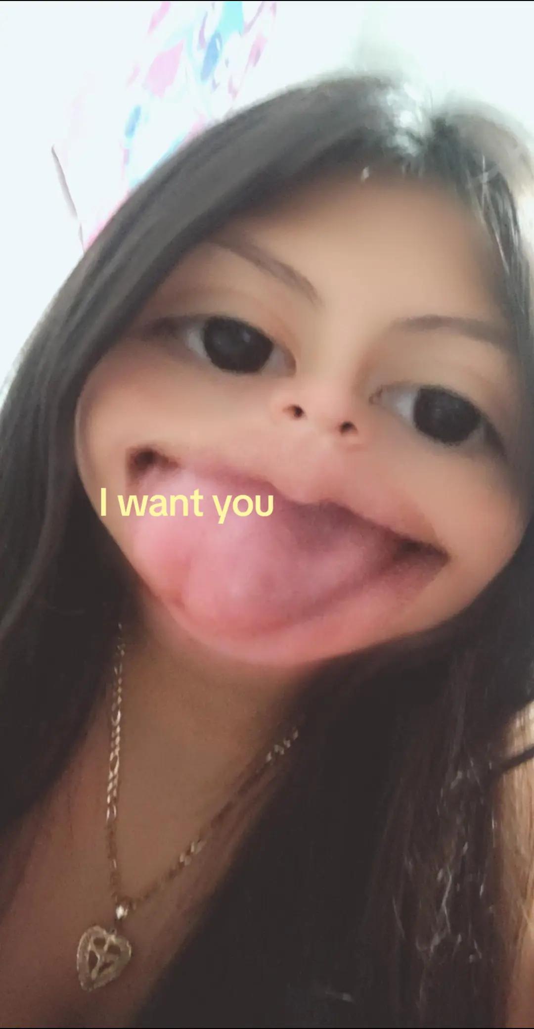 @✮Bailey