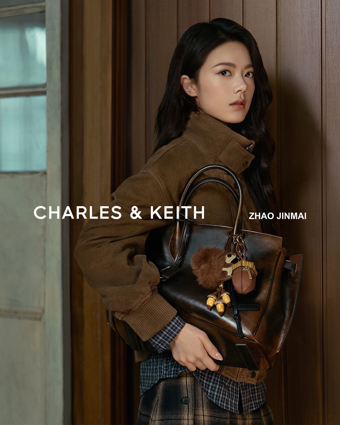 @CHARLESKEITHOFFICIAL
