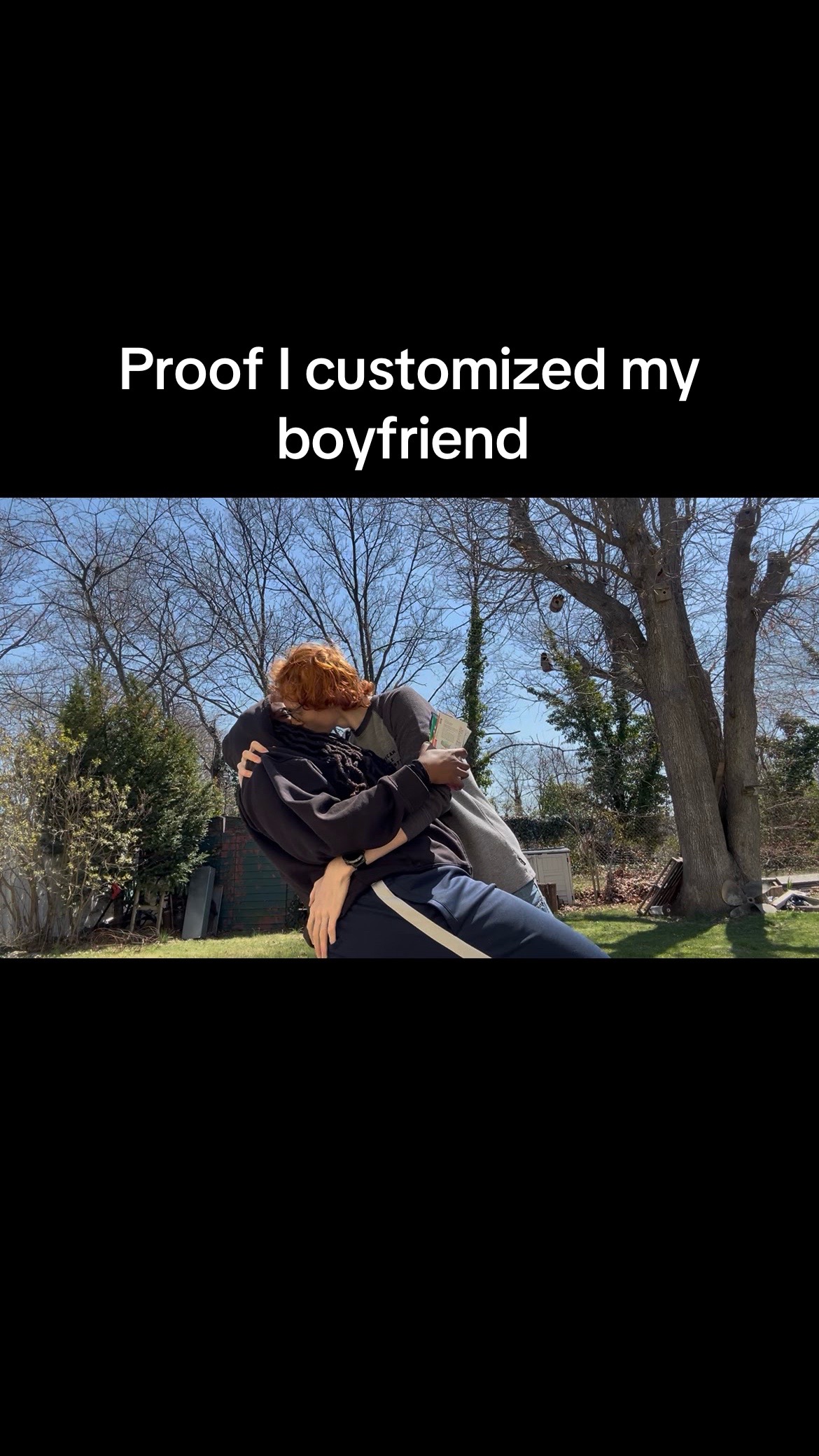 @cherryspliff