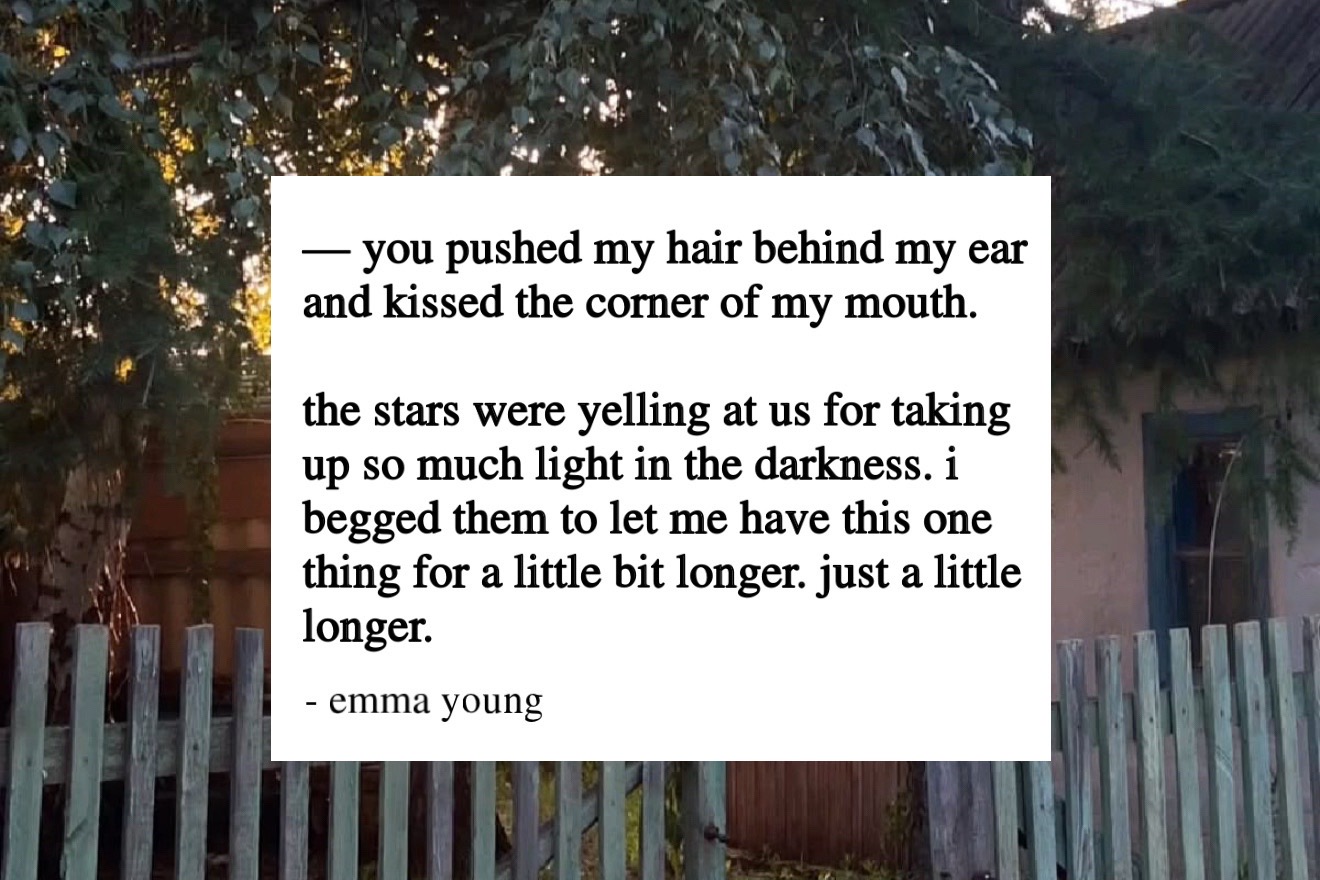@💌 emma 💌