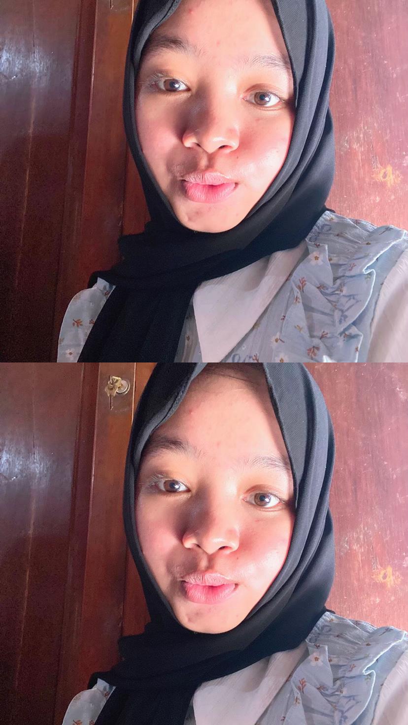 @𐙚── ׁ . s4ppia0oOovedd