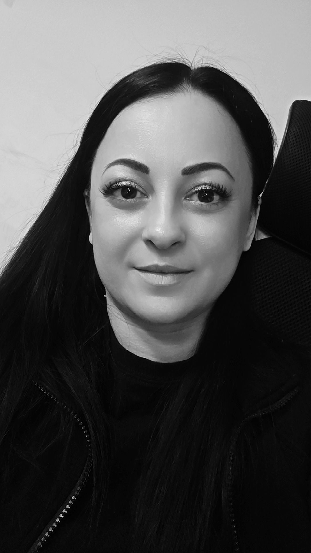 @Zdenka Vavrinčíková